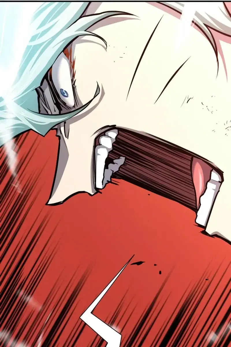 The Greatest Estate Developer Chapter 65 Page 38