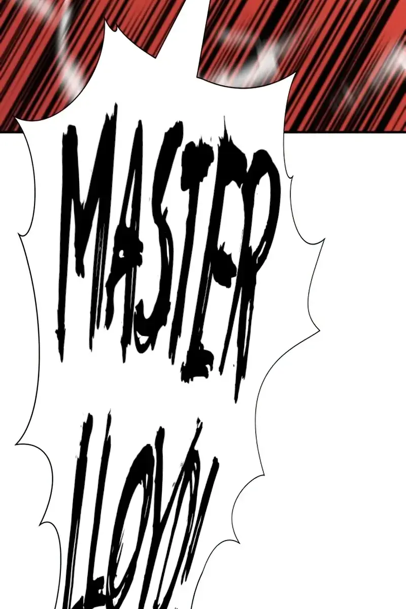 The Greatest Estate Developer Chapter 65 Page 39