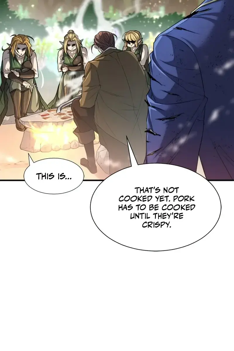 The Greatest Estate Developer Chapter 65 Page 47