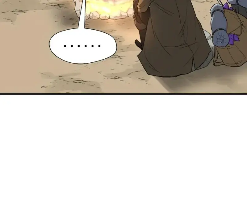 The Greatest Estate Developer Chapter 65 Page 50