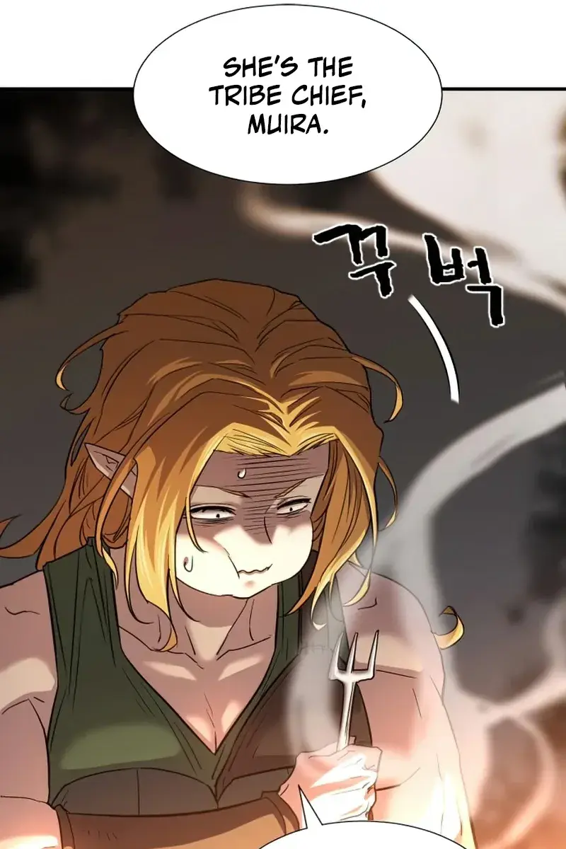 The Greatest Estate Developer Chapter 65 Page 51