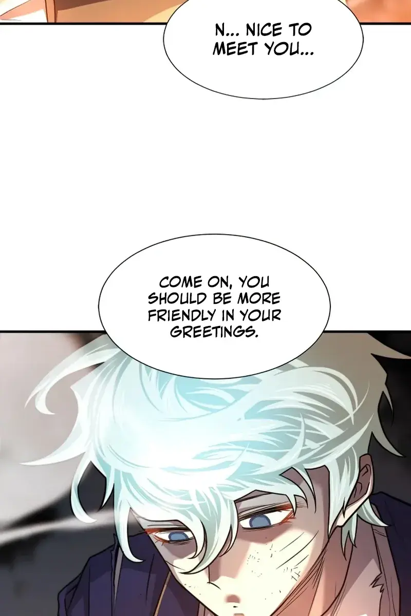 The Greatest Estate Developer Chapter 65 Page 52