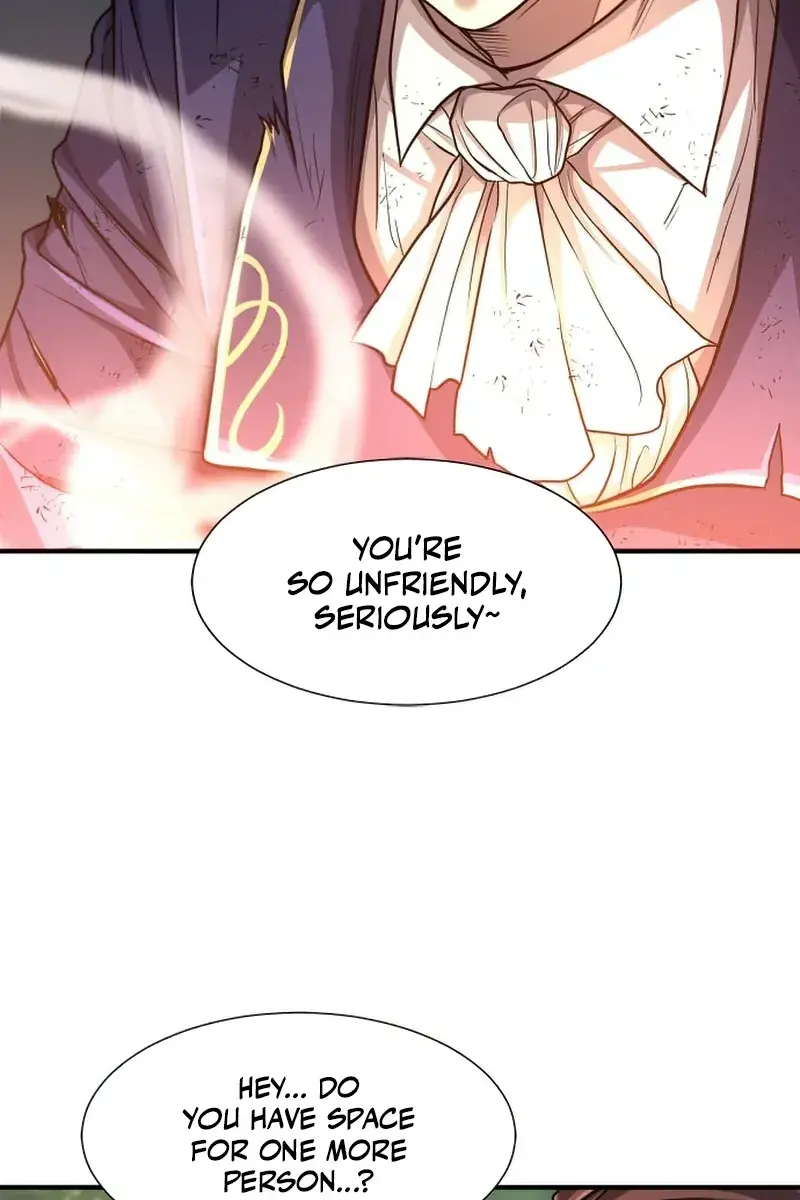 The Greatest Estate Developer Chapter 65 Page 53