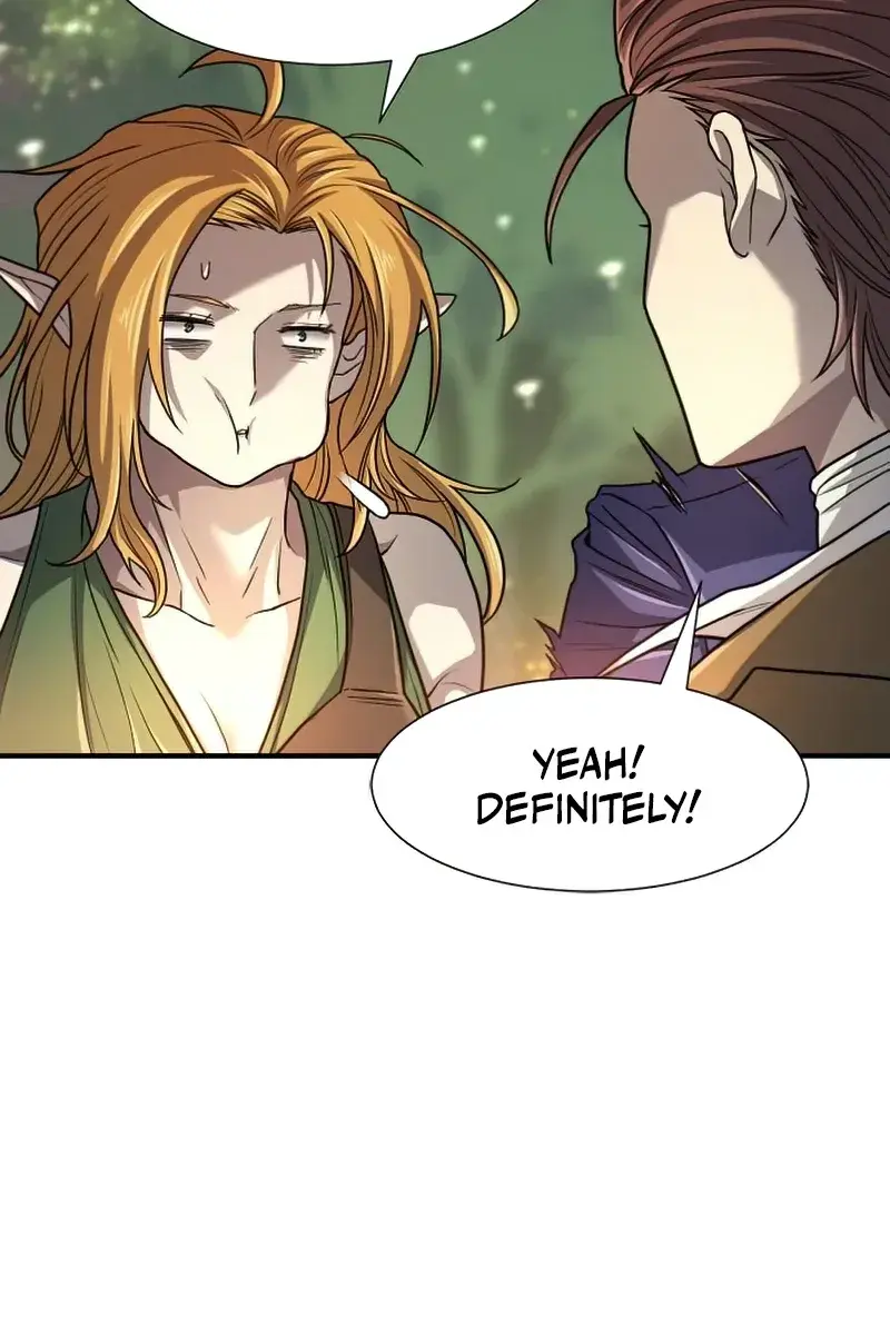 The Greatest Estate Developer Chapter 65 Page 54