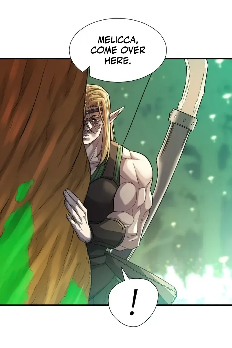 The Greatest Estate Developer Chapter 65 Page 55