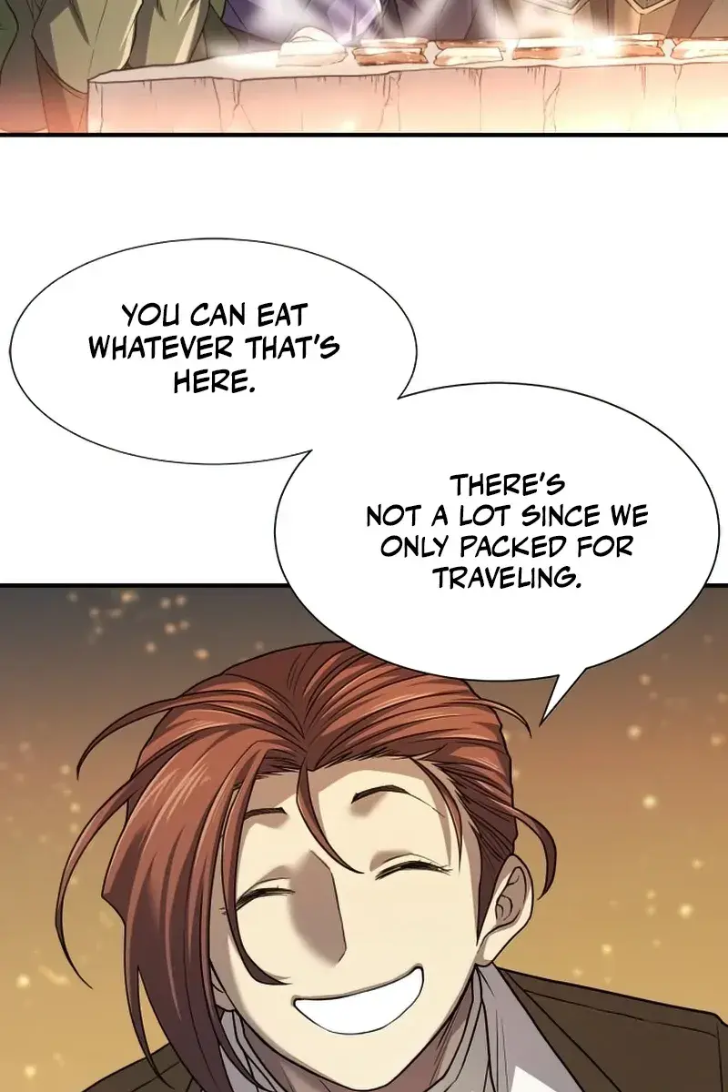 The Greatest Estate Developer Chapter 65 Page 57