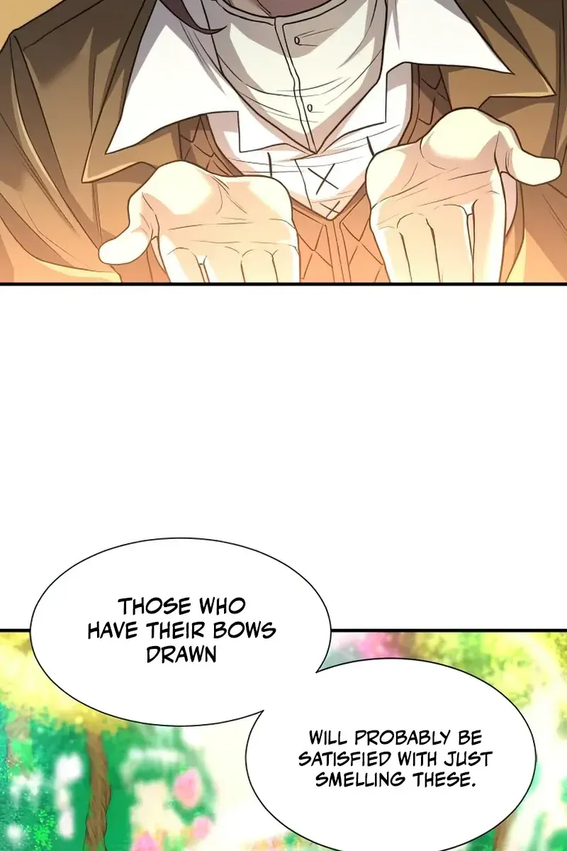 The Greatest Estate Developer Chapter 65 Page 58