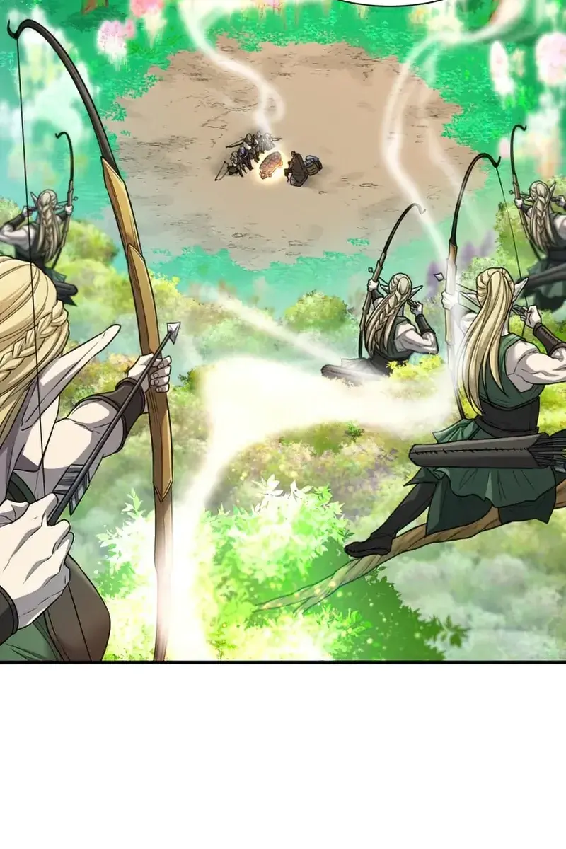 The Greatest Estate Developer Chapter 65 Page 59