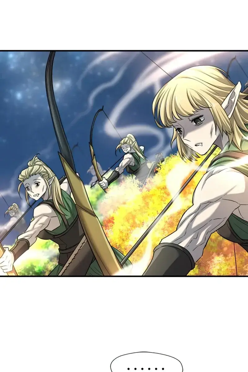 The Greatest Estate Developer Chapter 65 Page 60