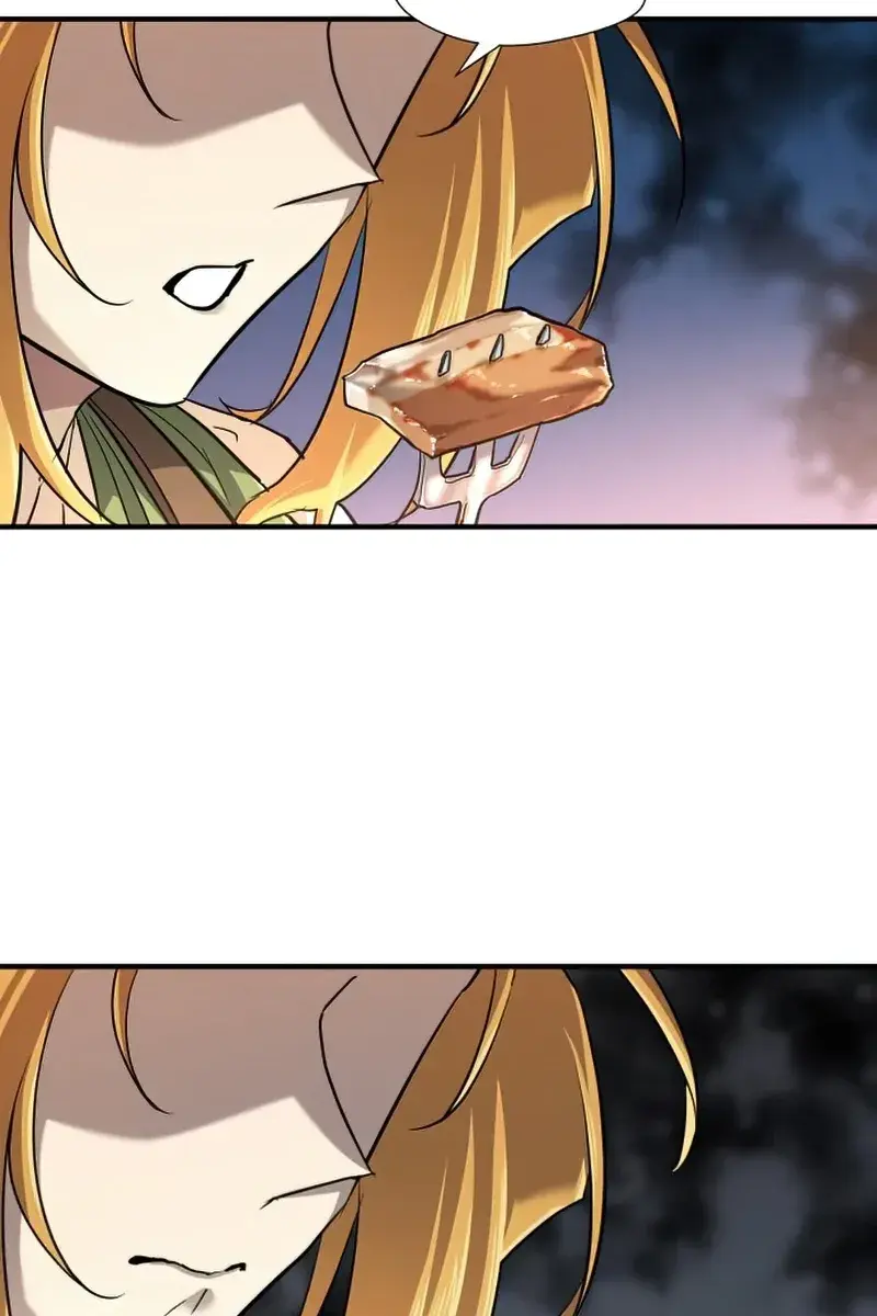 The Greatest Estate Developer Chapter 65 Page 61