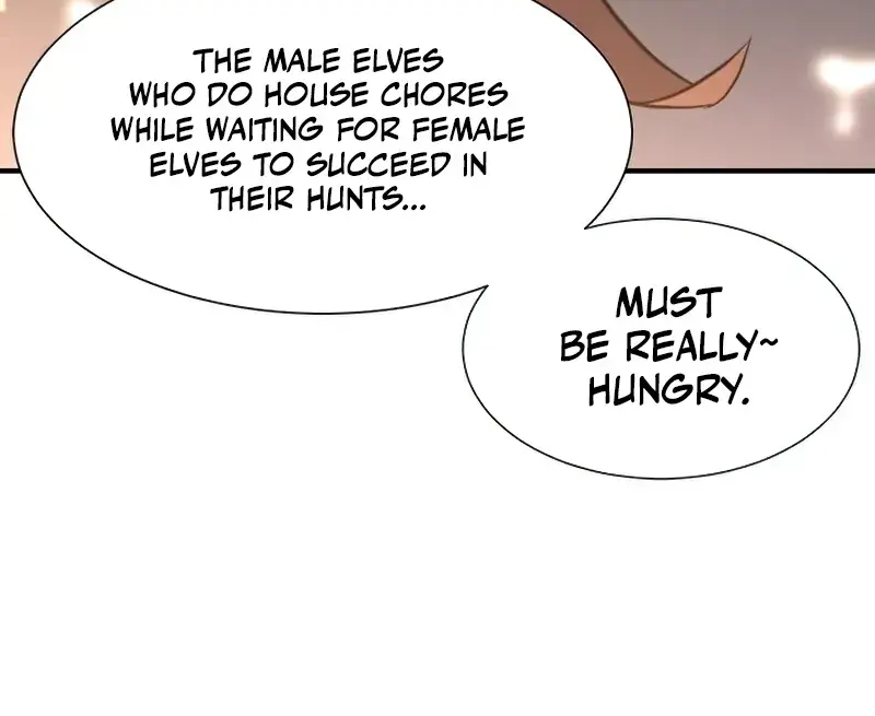 The Greatest Estate Developer Chapter 65 Page 63