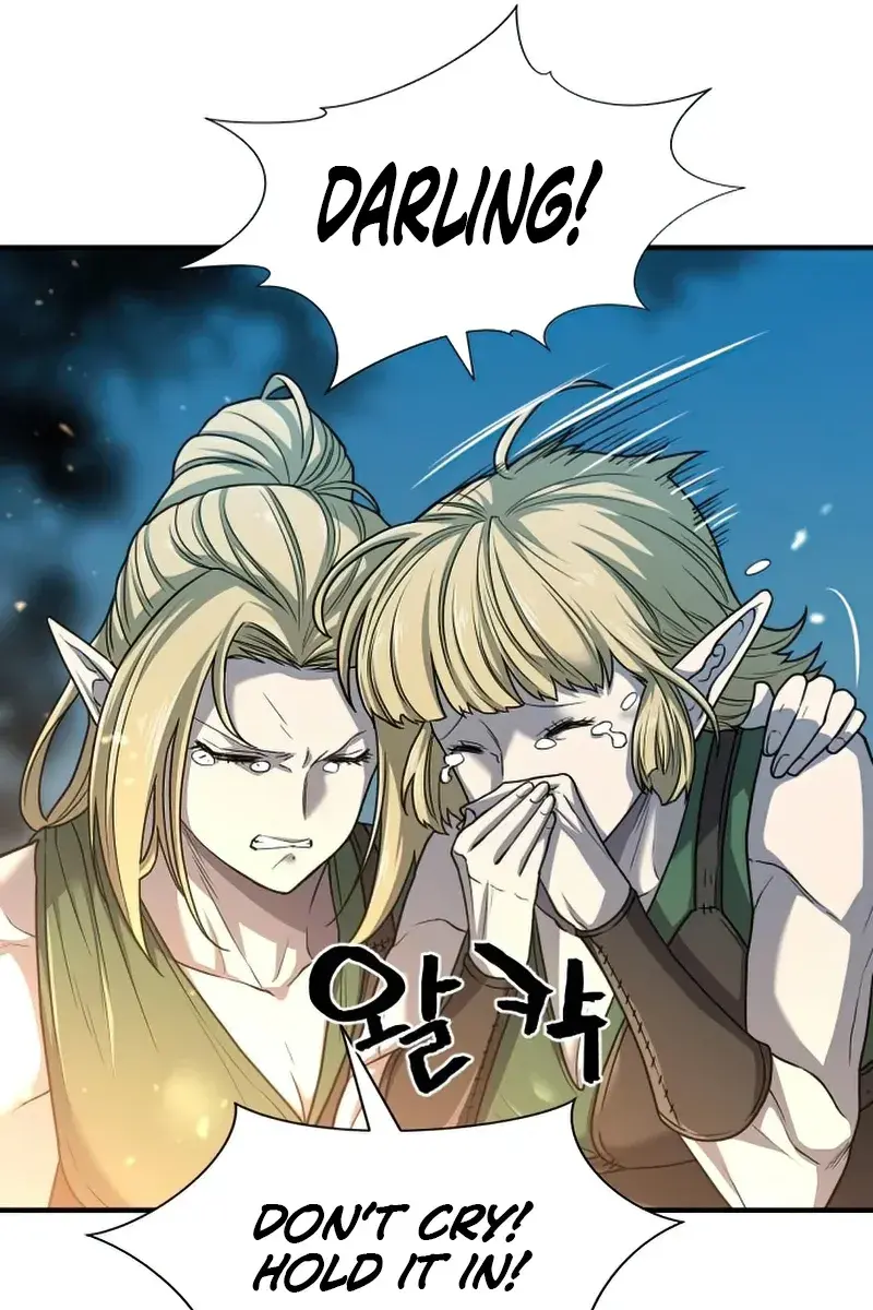 The Greatest Estate Developer Chapter 65 Page 64