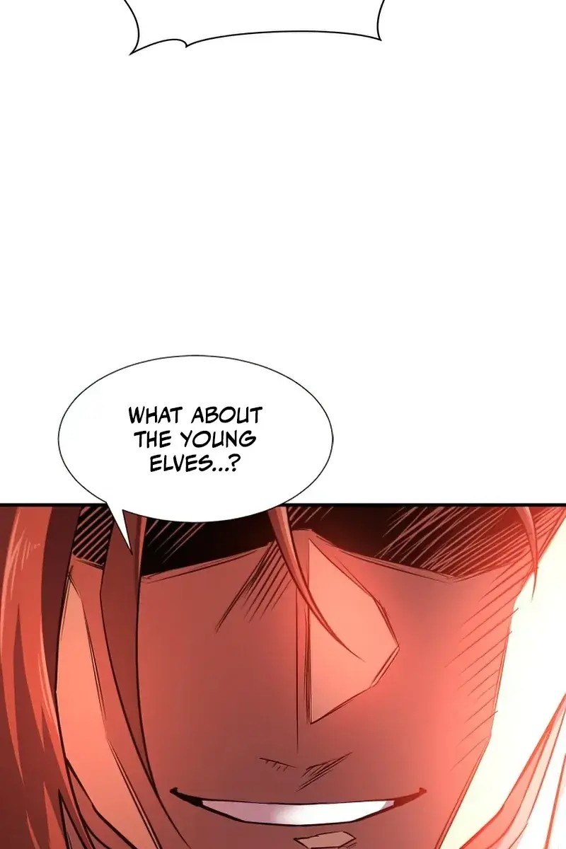 The Greatest Estate Developer Chapter 65 Page 65