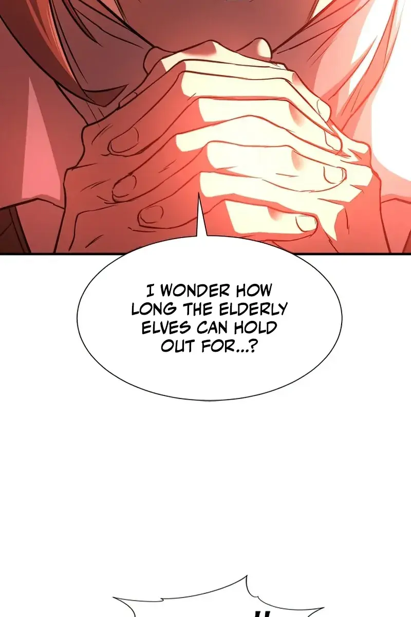 The Greatest Estate Developer Chapter 65 Page 66