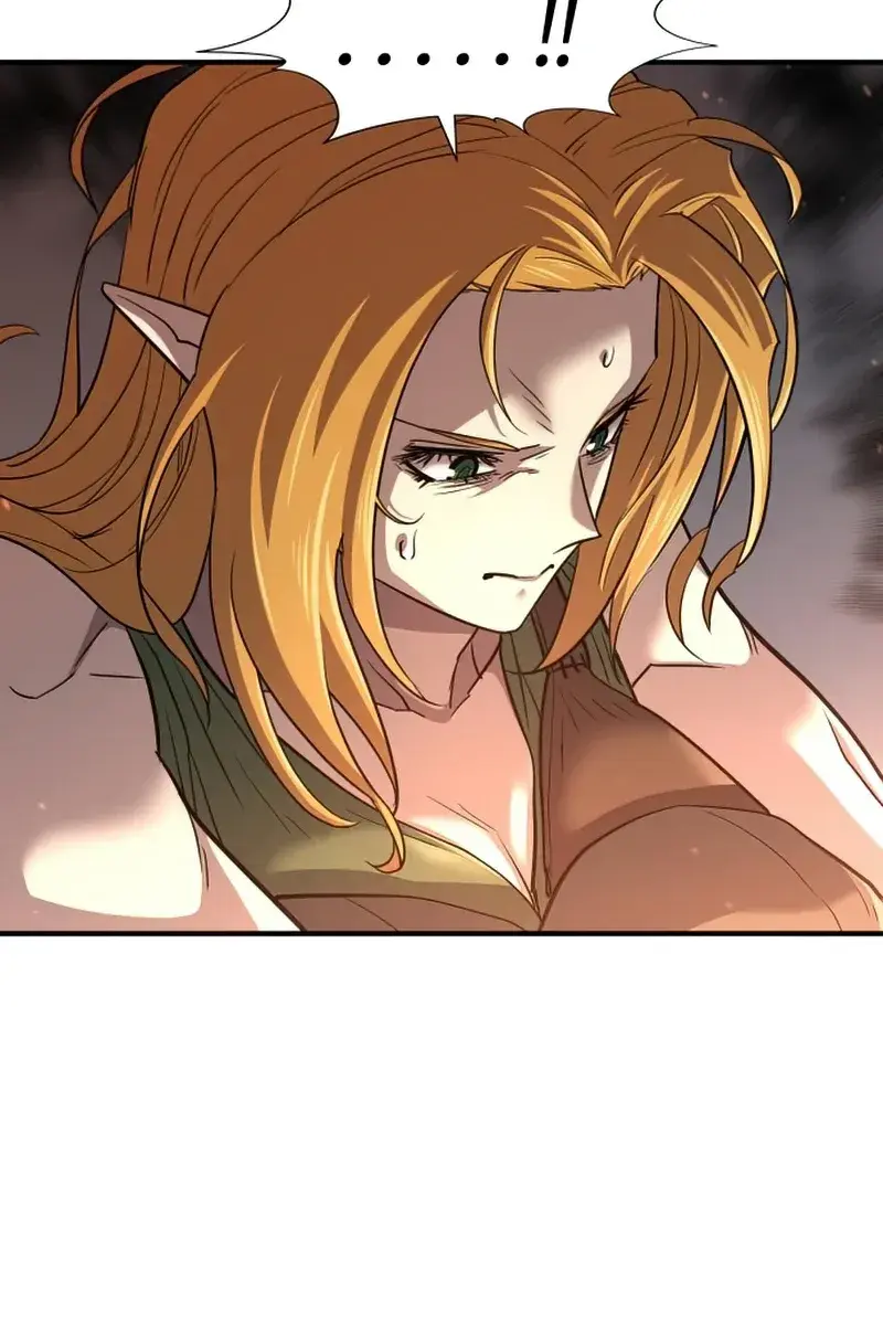 The Greatest Estate Developer Chapter 65 Page 67