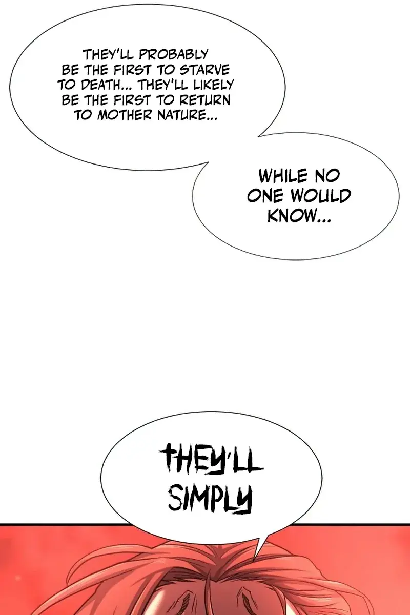 The Greatest Estate Developer Chapter 65 Page 68