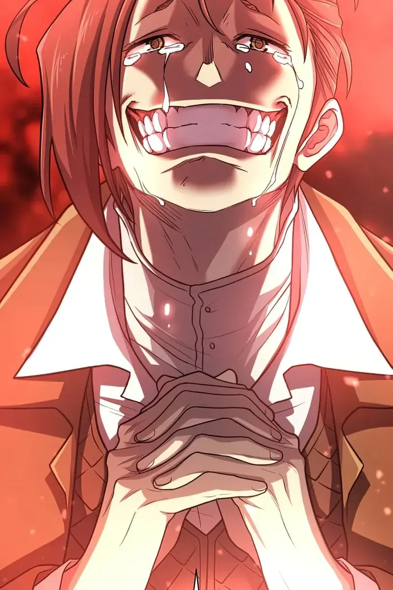 The Greatest Estate Developer Chapter 65 Page 69