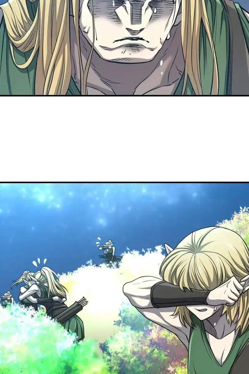 The Greatest Estate Developer Chapter 65 Page 71