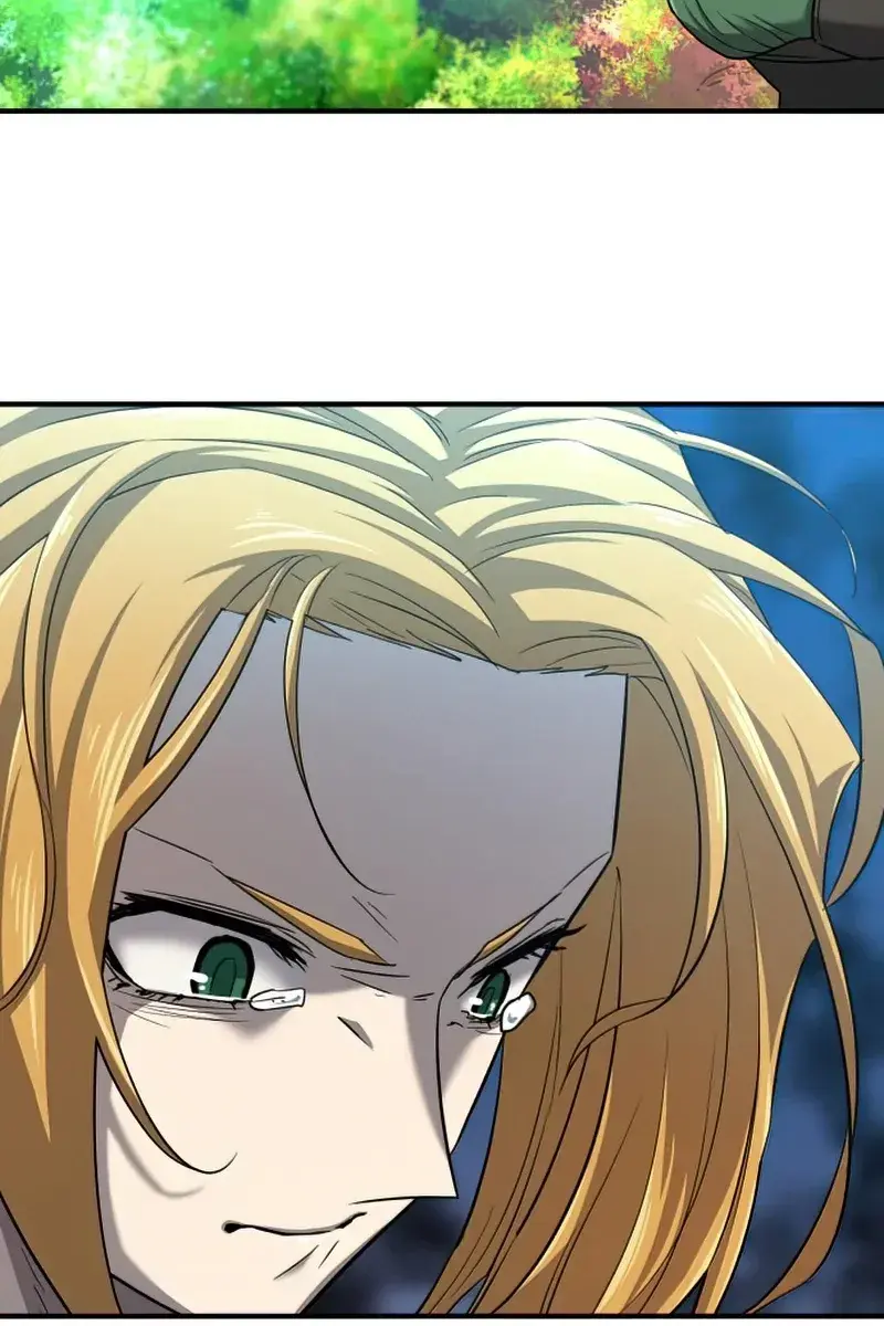 The Greatest Estate Developer Chapter 65 Page 72