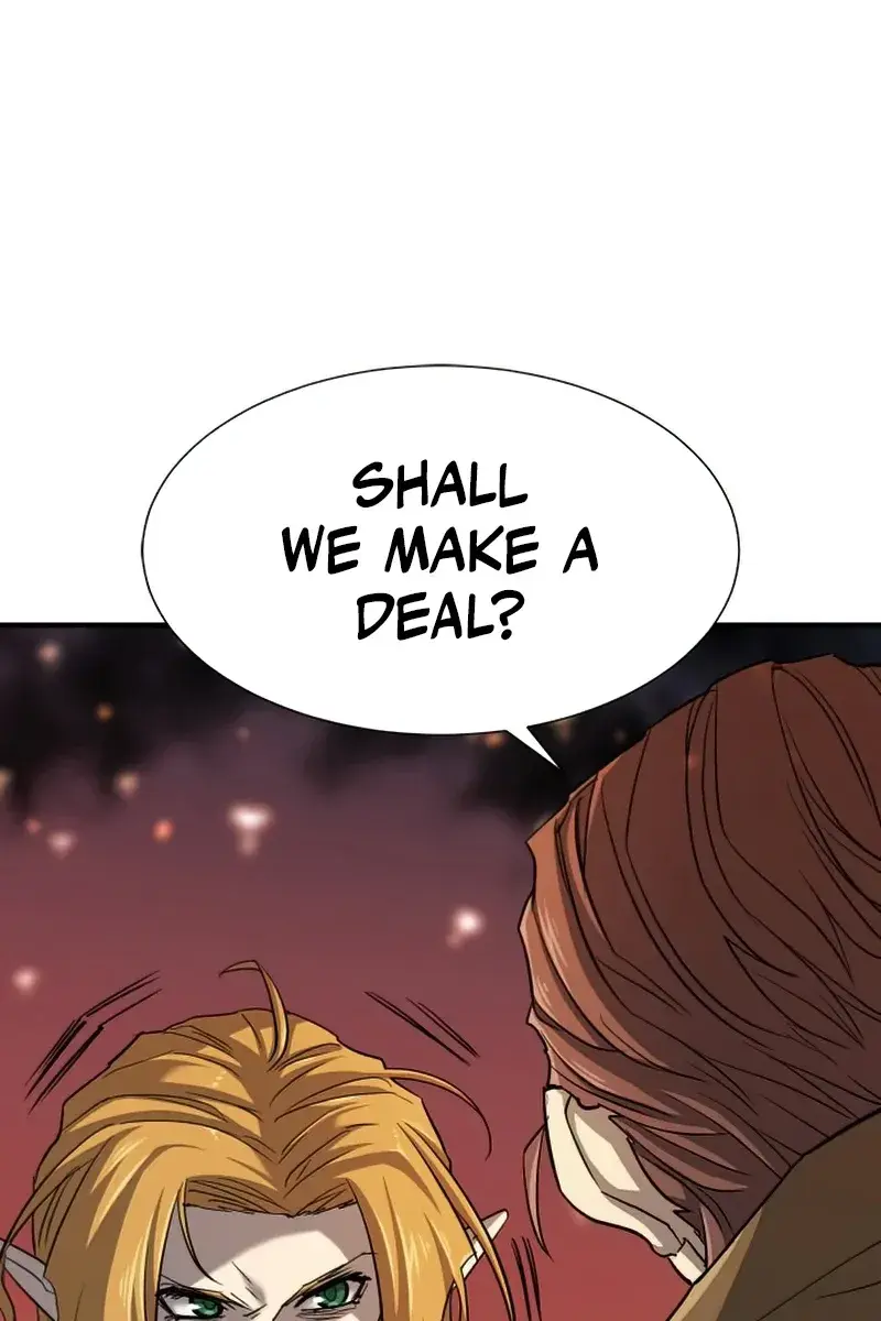 The Greatest Estate Developer Chapter 65 Page 73