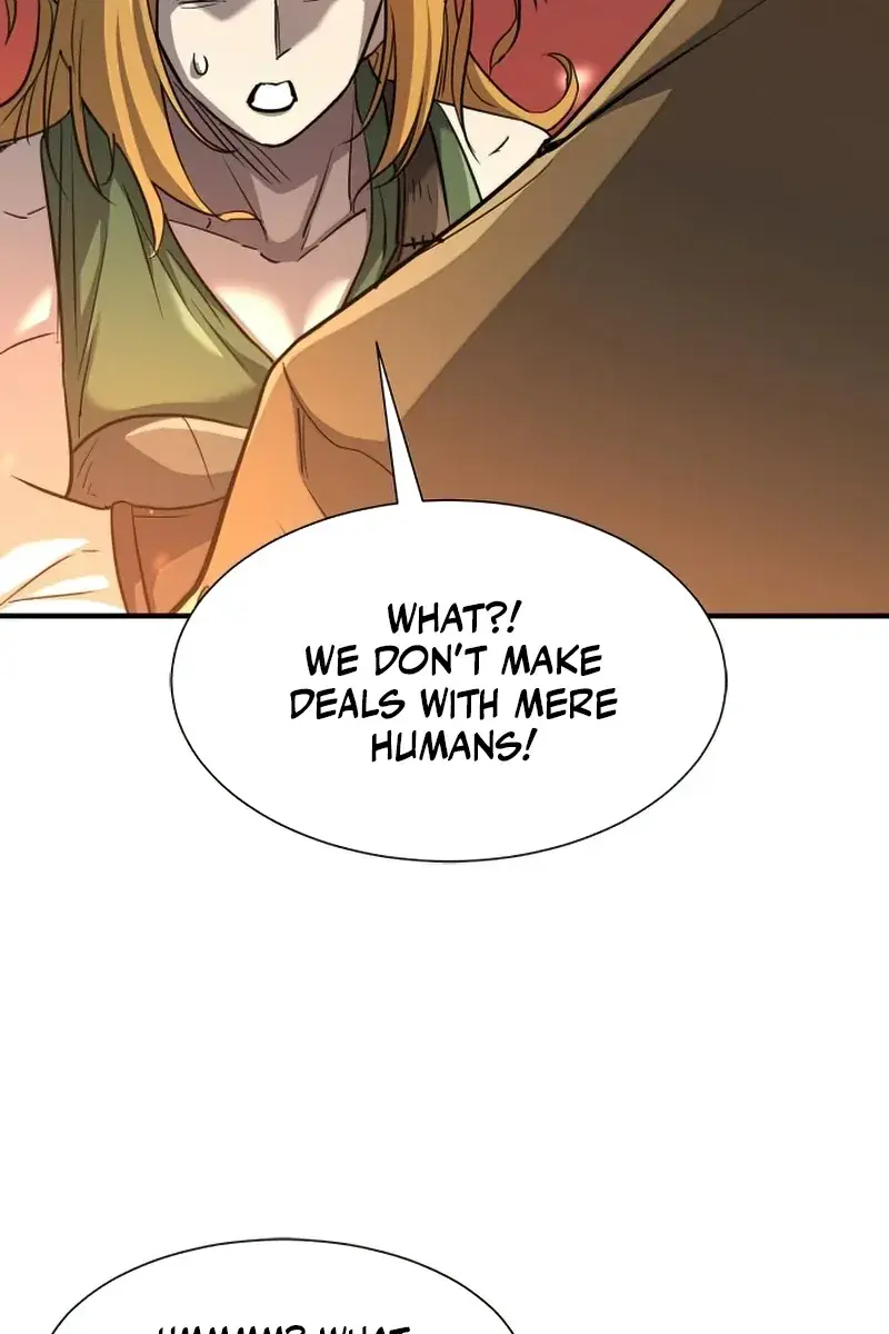 The Greatest Estate Developer Chapter 65 Page 74