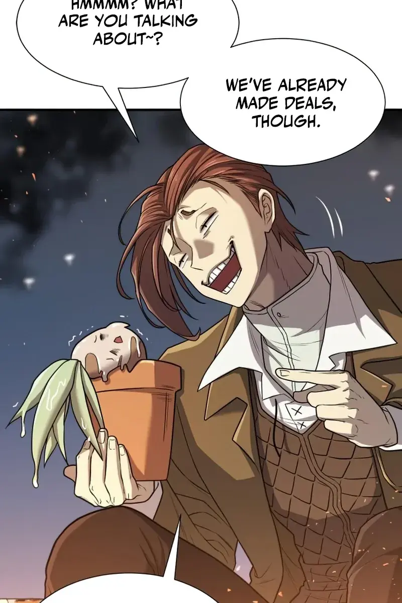 The Greatest Estate Developer Chapter 65 Page 75