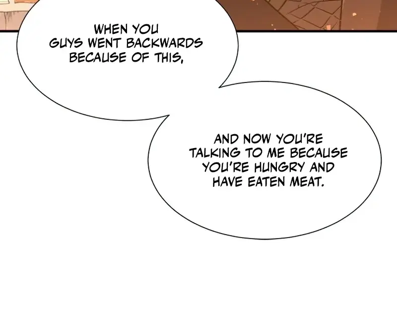 The Greatest Estate Developer Chapter 65 Page 76