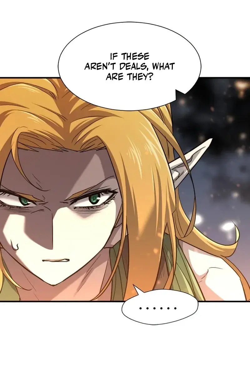 The Greatest Estate Developer Chapter 65 Page 77