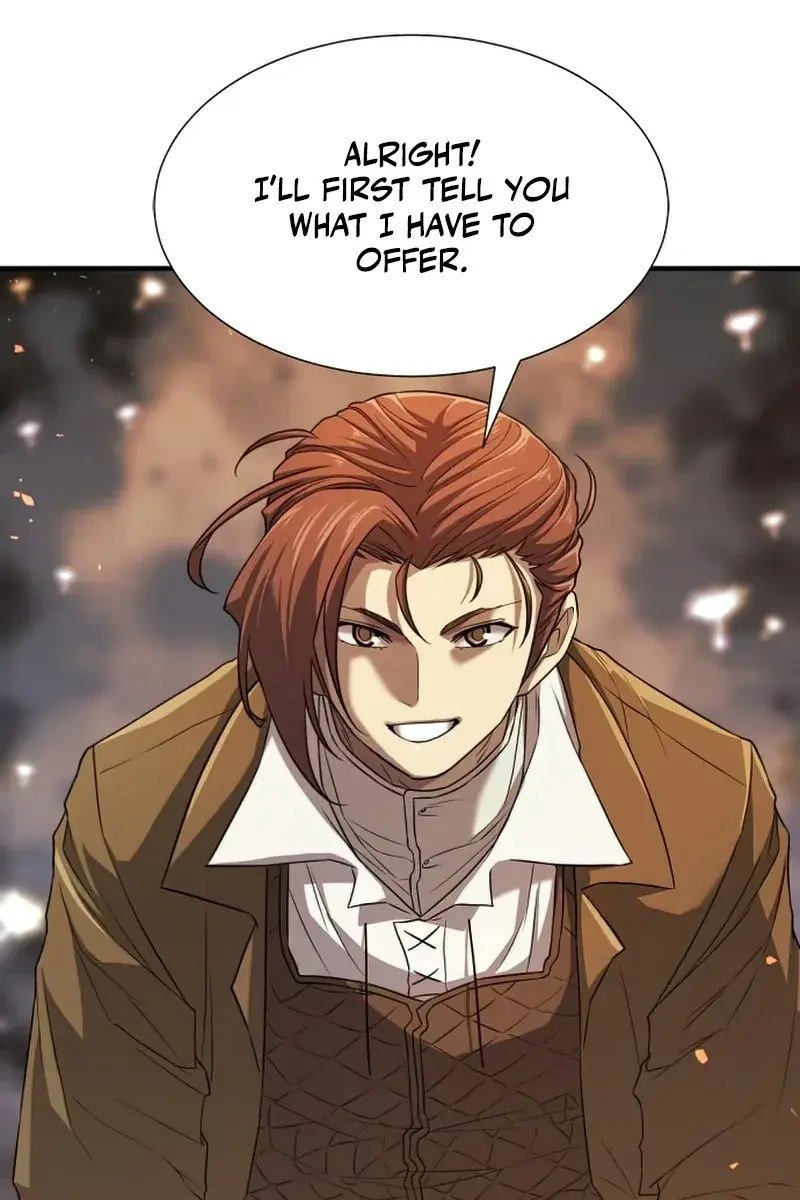 The Greatest Estate Developer Chapter 65 Page 78