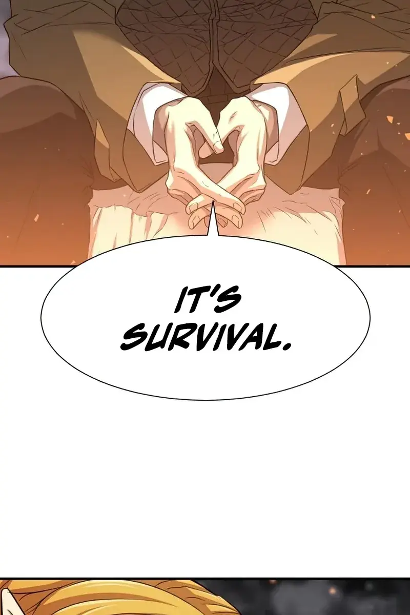 The Greatest Estate Developer Chapter 65 Page 79