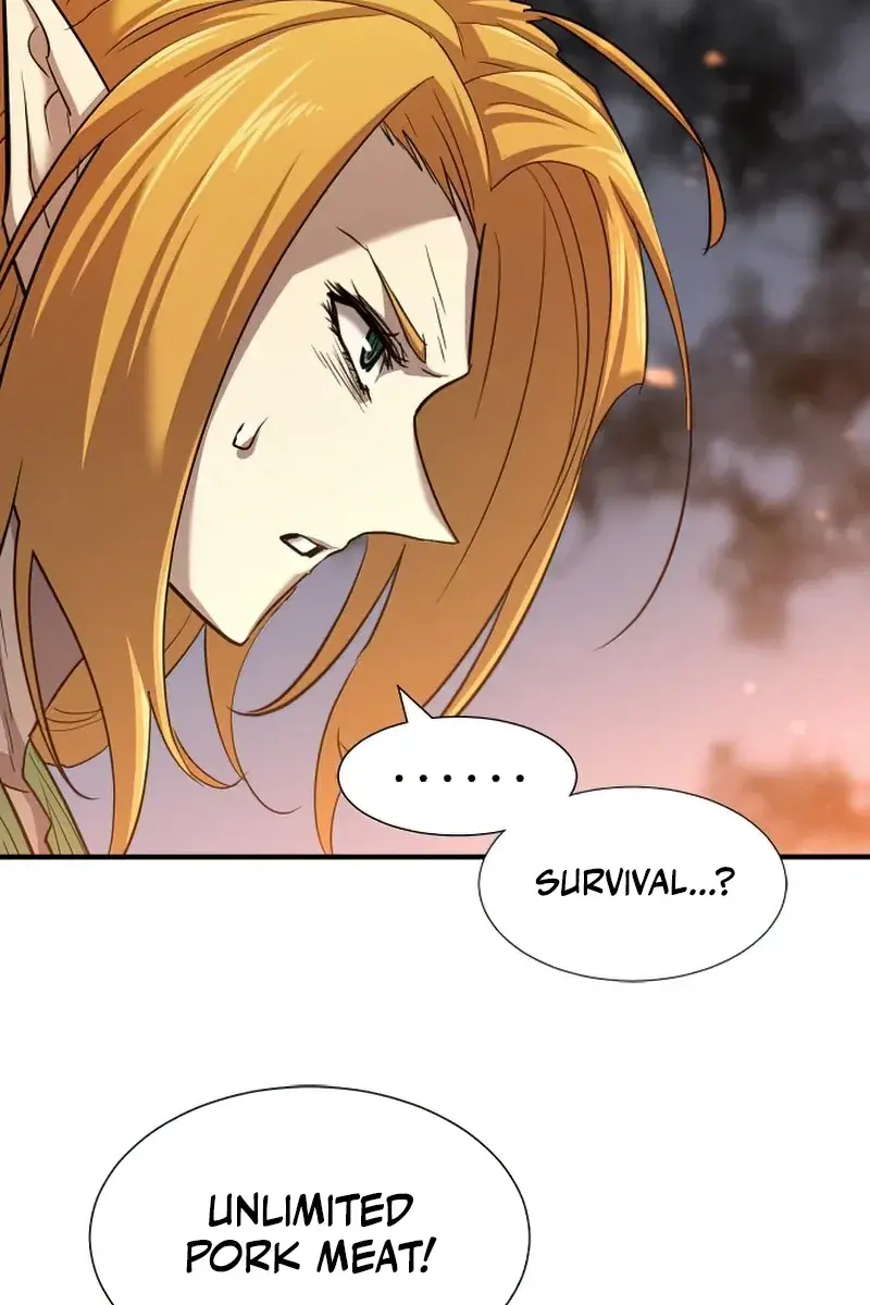 The Greatest Estate Developer Chapter 65 Page 80