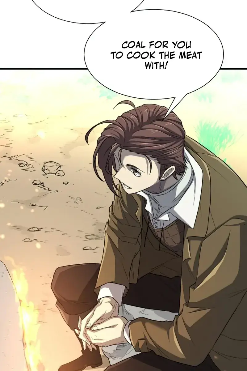 The Greatest Estate Developer Chapter 65 Page 81