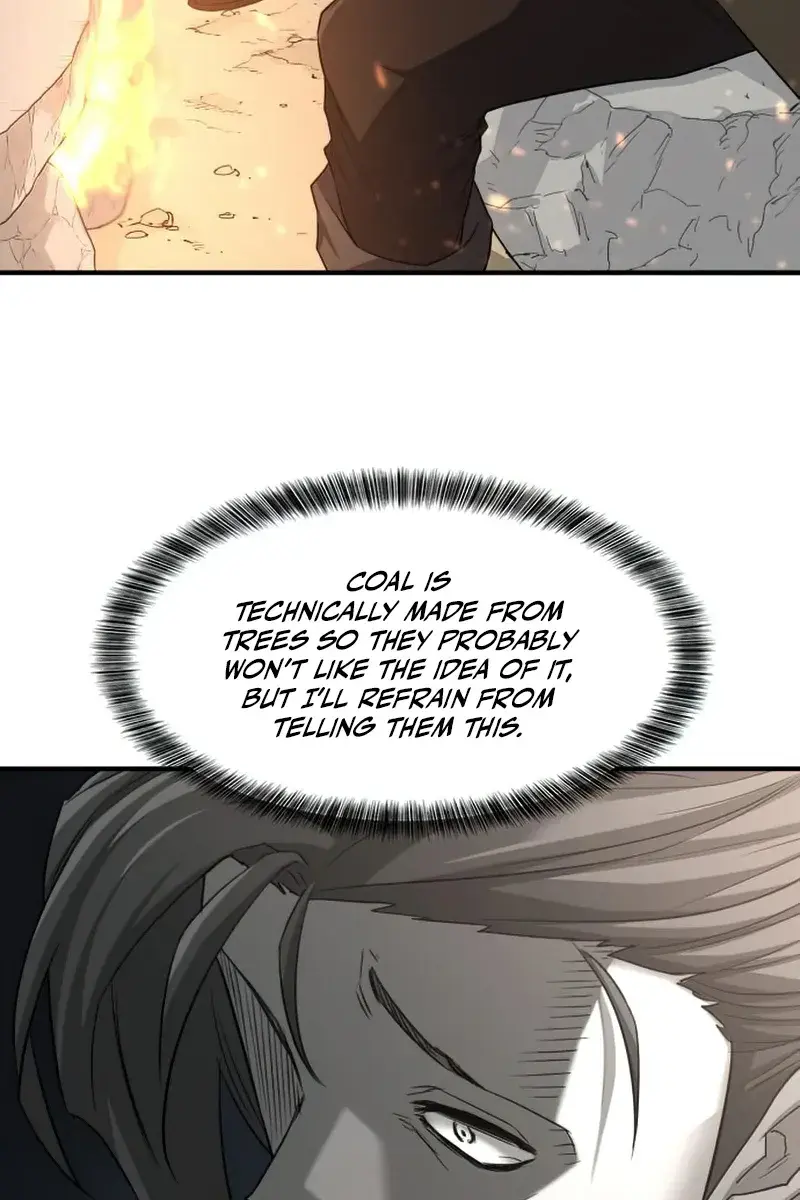 The Greatest Estate Developer Chapter 65 Page 82