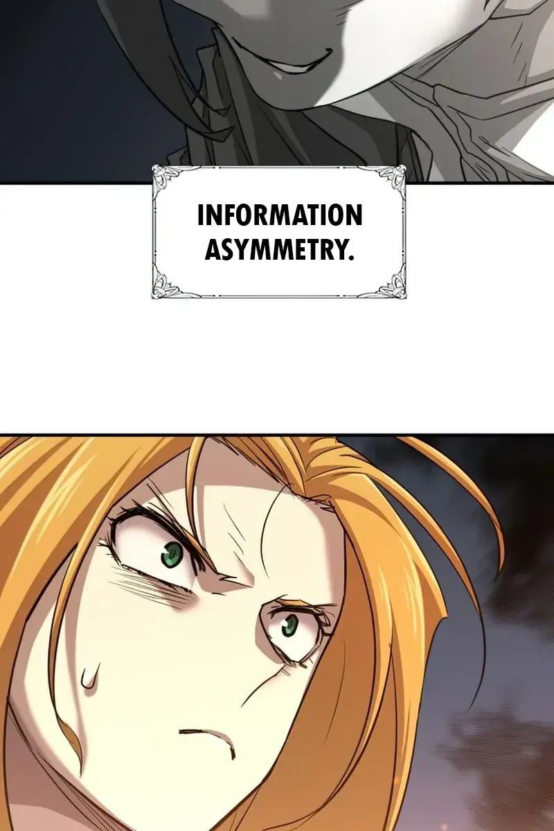 The Greatest Estate Developer Chapter 65 Page 83