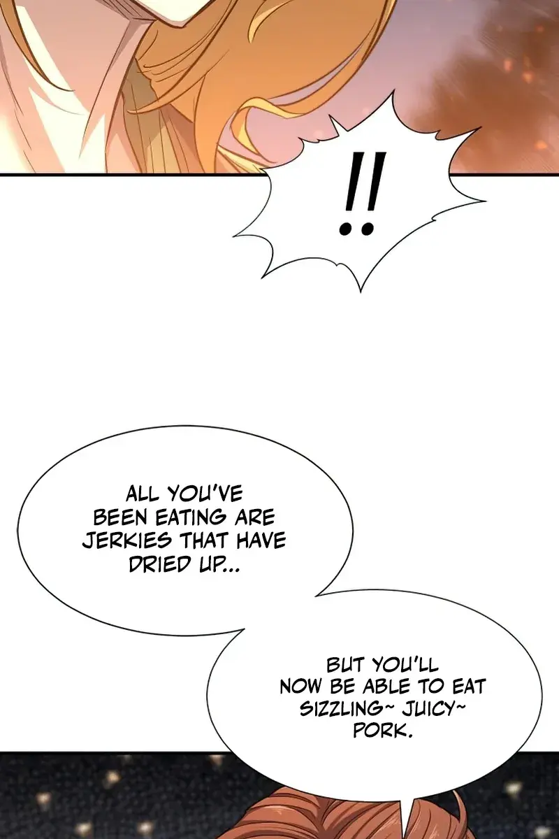 The Greatest Estate Developer Chapter 65 Page 84