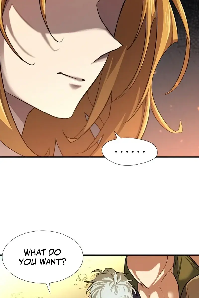 The Greatest Estate Developer Chapter 65 Page 86