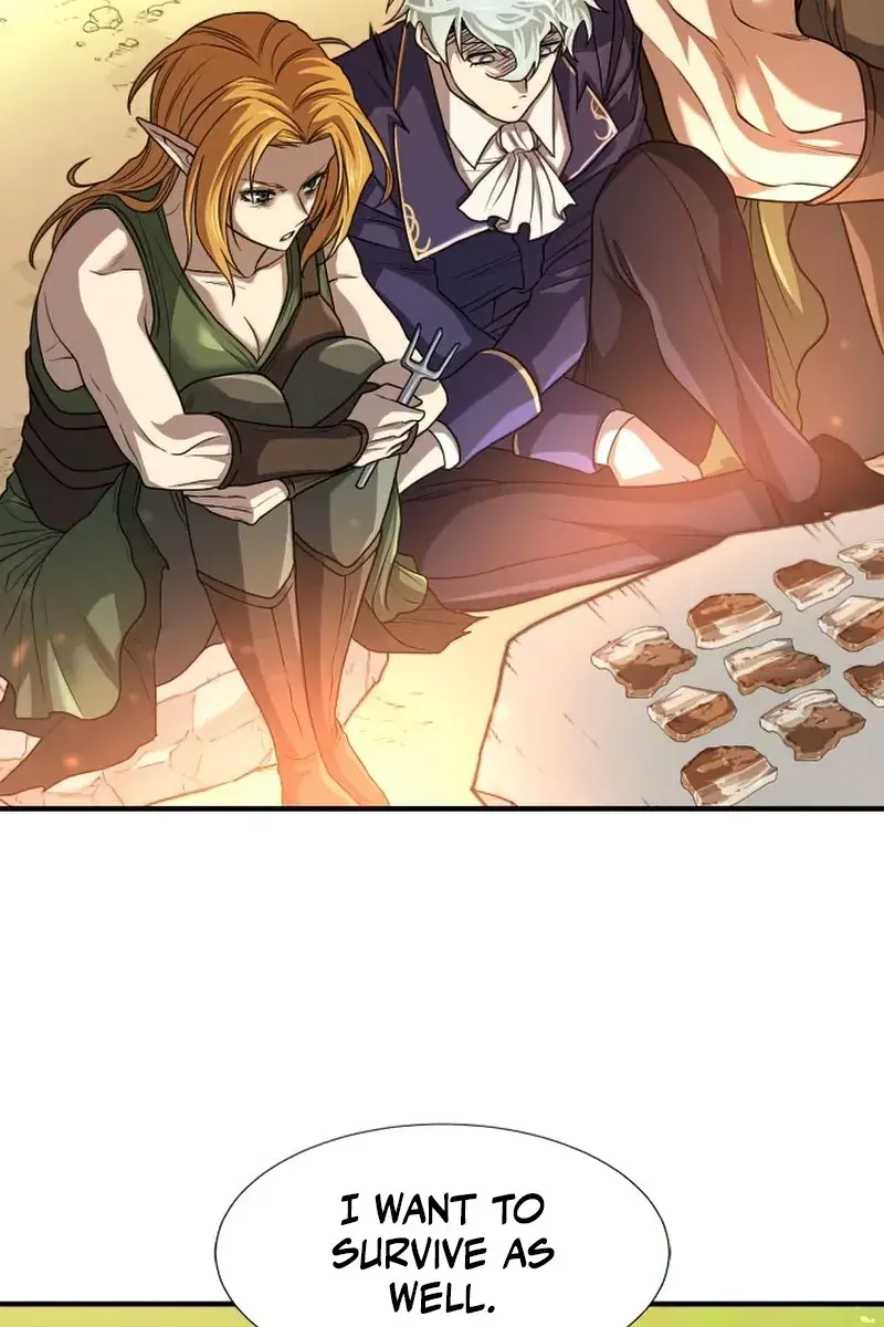 The Greatest Estate Developer Chapter 65 Page 87