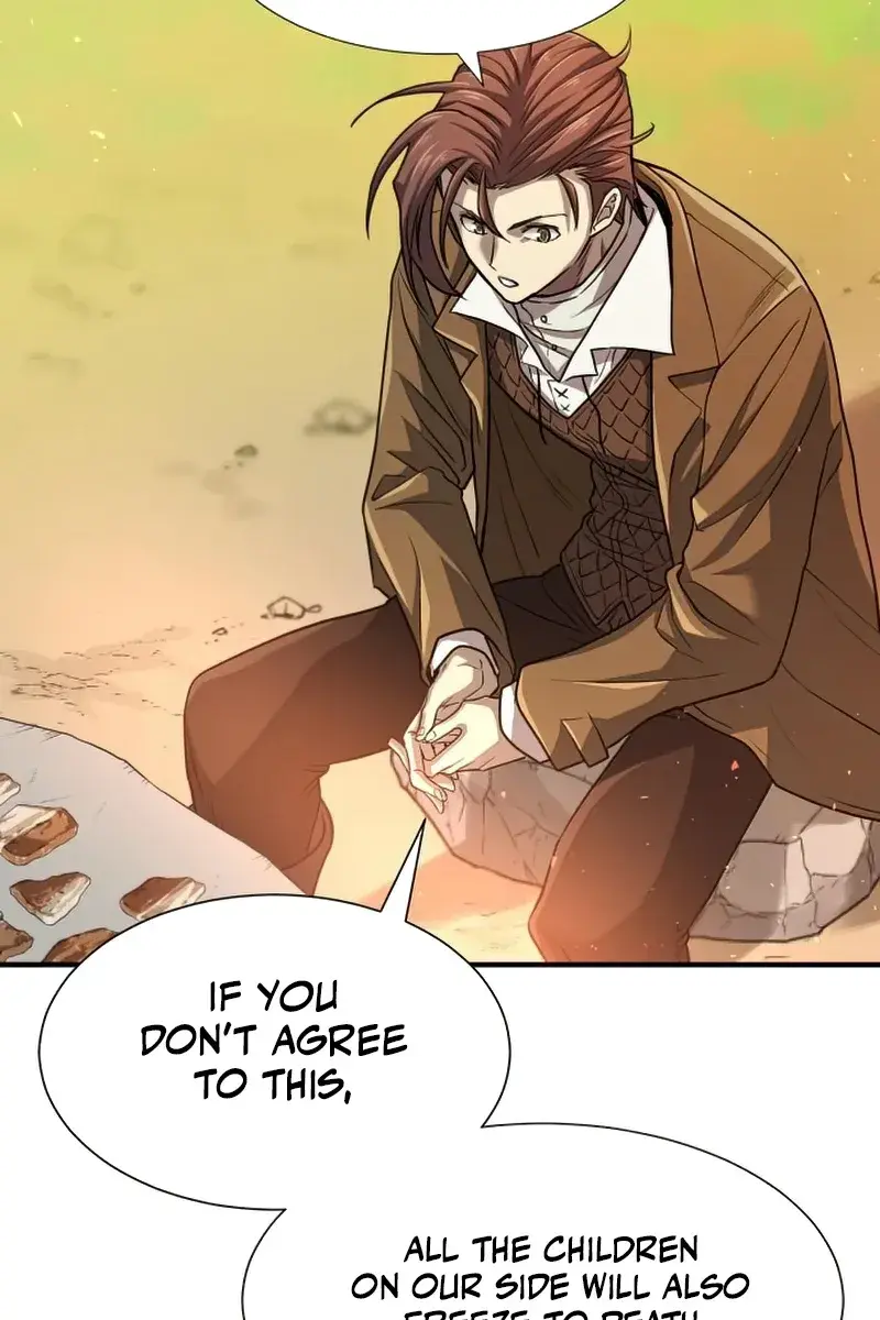 The Greatest Estate Developer Chapter 65 Page 88