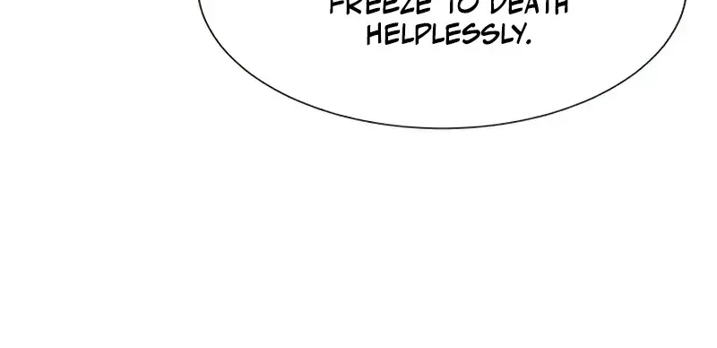 The Greatest Estate Developer Chapter 65 Page 89