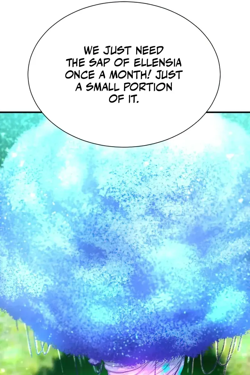 The Greatest Estate Developer Chapter 65 Page 90