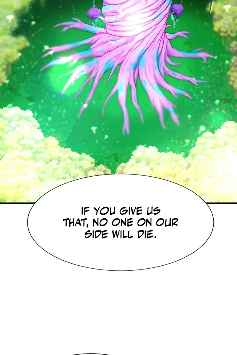 The Greatest Estate Developer Chapter 65 Page 91