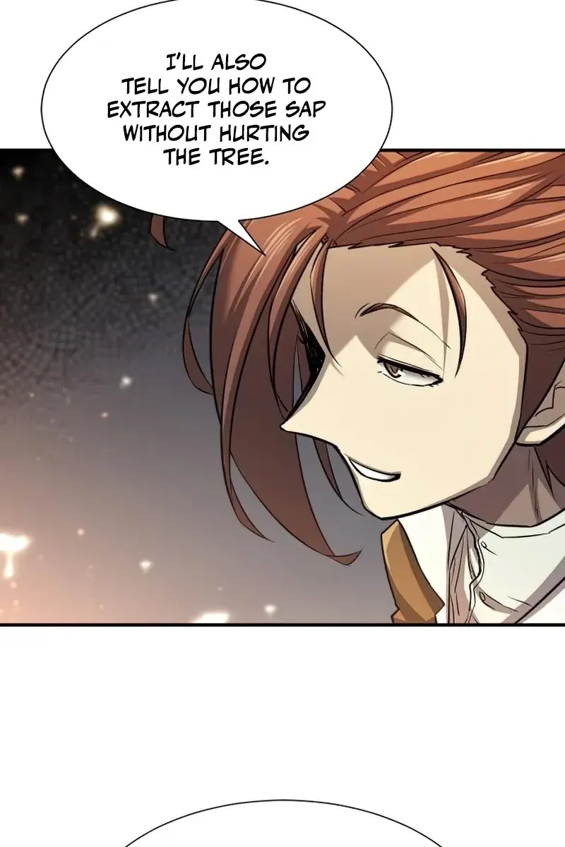 The Greatest Estate Developer Chapter 65 Page 92