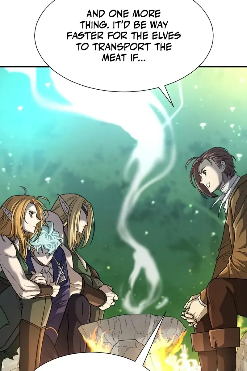 The Greatest Estate Developer Chapter 65 Page 93