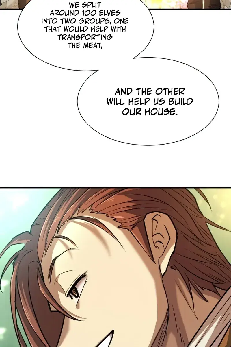 The Greatest Estate Developer Chapter 65 Page 94