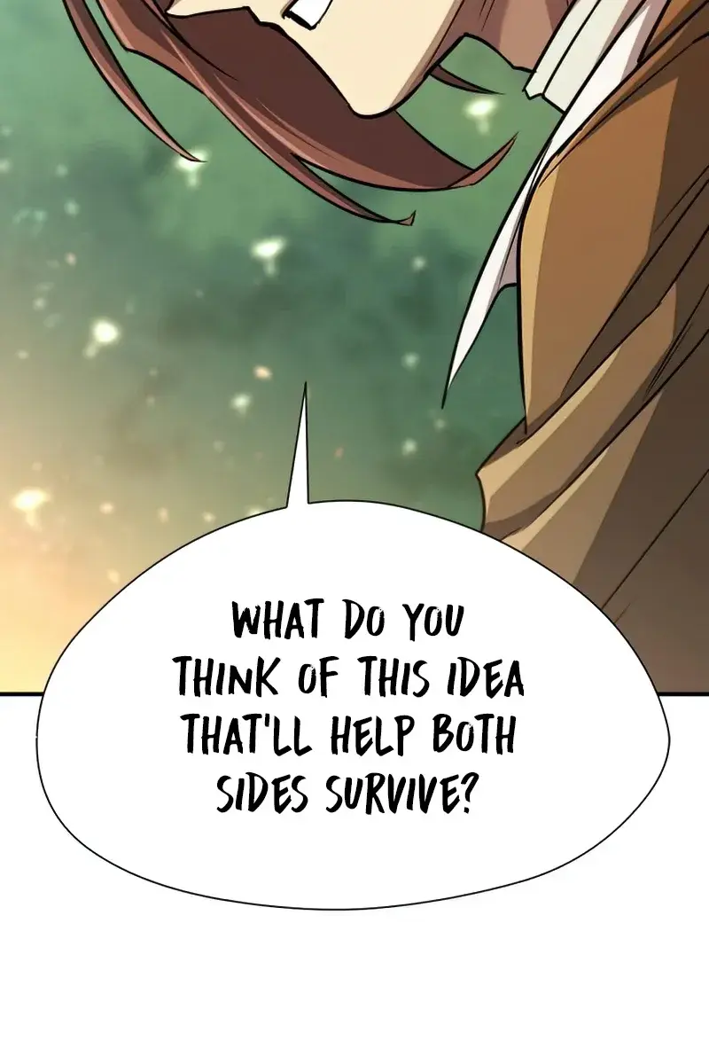 The Greatest Estate Developer Chapter 65 Page 95