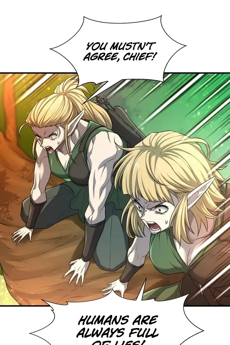 The Greatest Estate Developer Chapter 65 Page 96