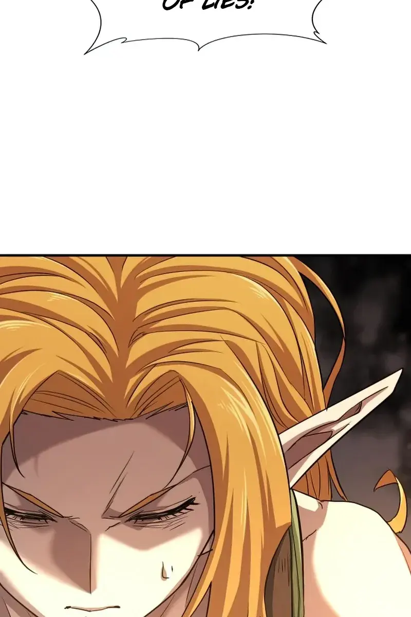 The Greatest Estate Developer Chapter 65 Page 97