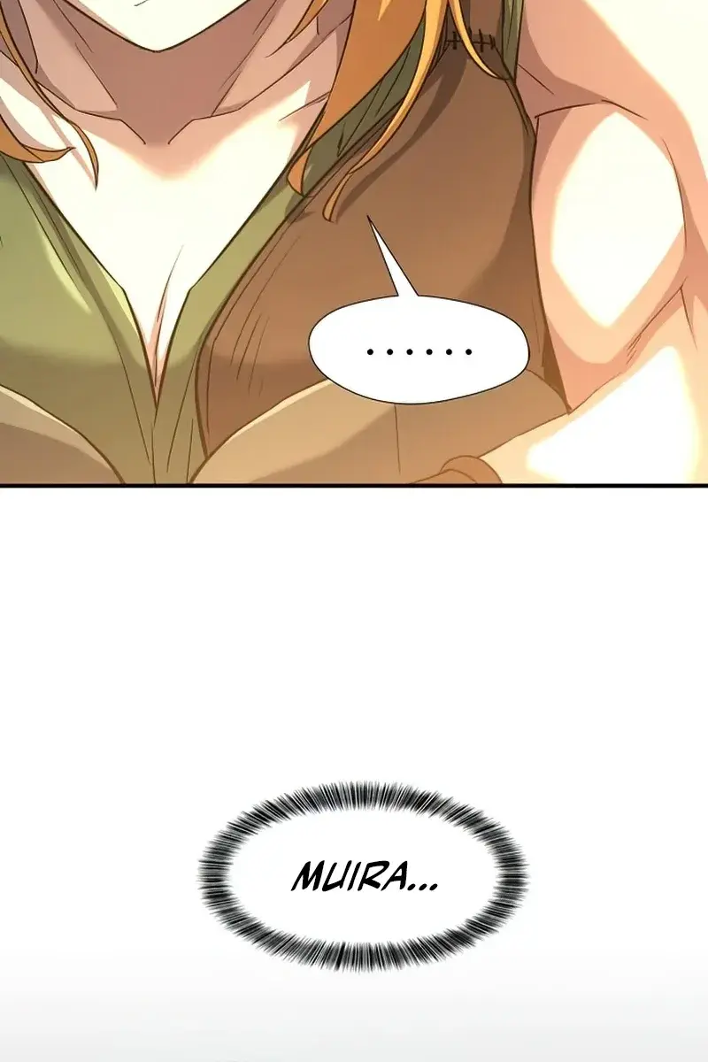 The Greatest Estate Developer Chapter 65 Page 98