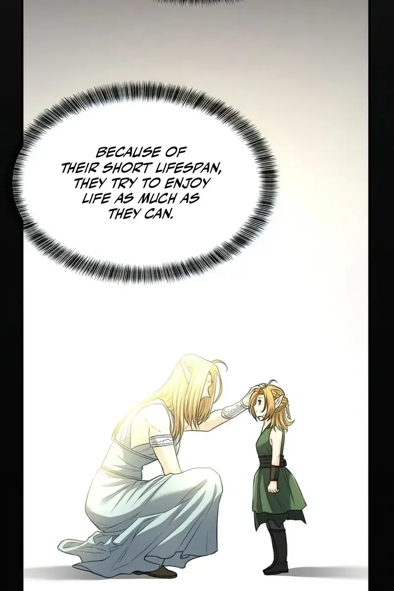 The Greatest Estate Developer Chapter 65 Page 100