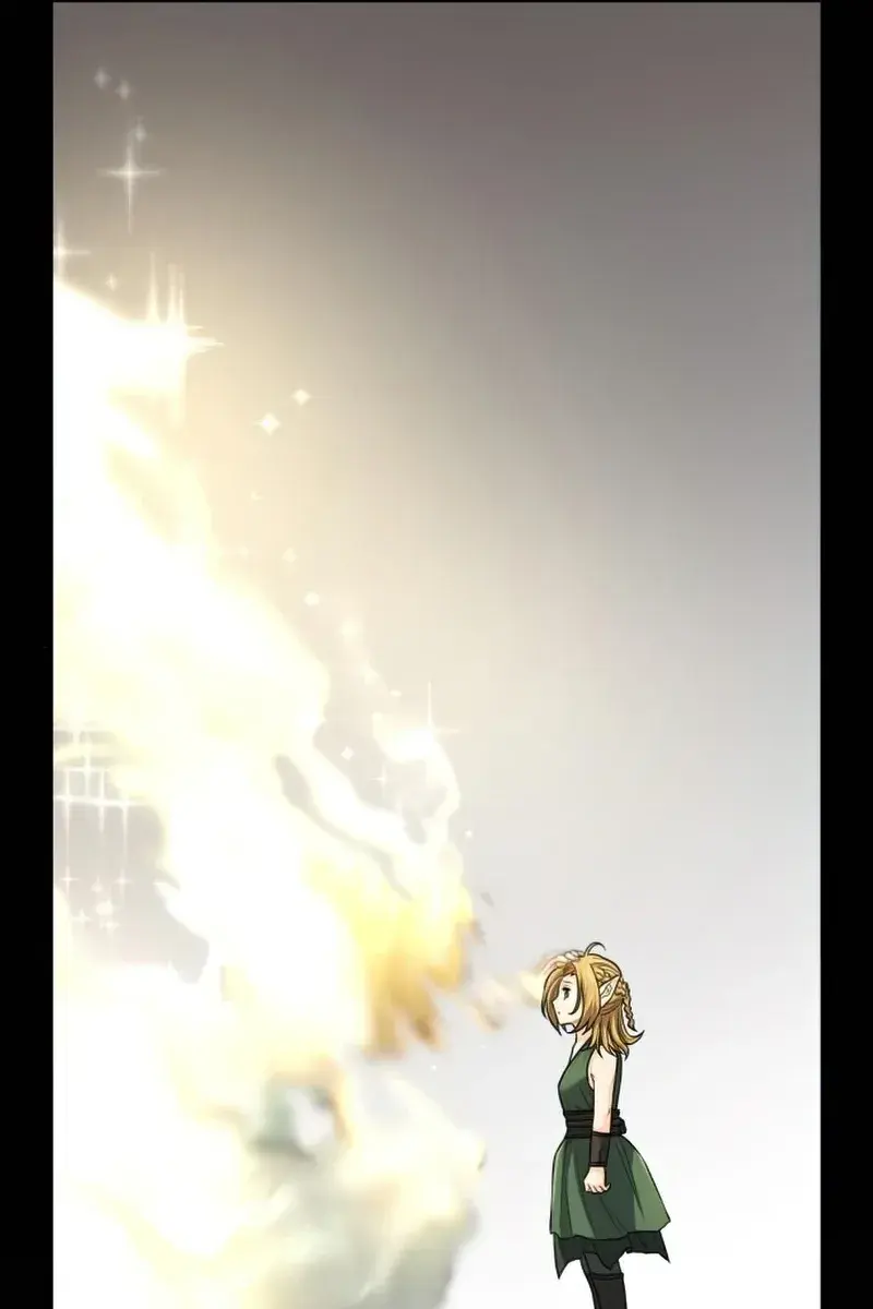 The Greatest Estate Developer Chapter 65 Page 103